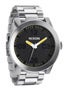 Nixon The Corporal SS Watch  Grand Prix