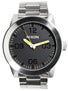Nixon The Corporal SS Watch  Grand Prix