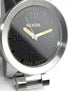 Nixon The Corporal SS Watch  Grand Prix