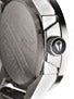 Nixon The Corporal SS Watch  Grand Prix