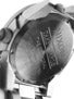 Nixon The Corporal SS Watch  Grand Prix