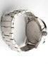 Nixon The Corporal SS Watch  Grand Prix