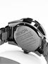 Nixon The Corporal SS Watch  Steel Gray