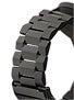 Nixon The Corporal SS Watch  Matte Black/Matte Gunmetal