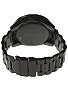 Nixon The Corporal SS Watch  Matte Black/Matte Gunmetal