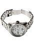 Nixon The Corporal SS Watch  White