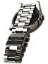 Nixon The Corporal SS Watch  White