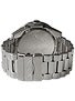 Nixon The Corporal SS Watch  White