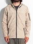 Nixon Captive Jacket