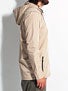 Nixon Captive Jacket