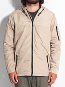 Nixon Captive Jacket