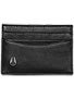 Nixon Cove Slim Money Clip Card Wallet