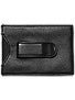 Nixon Cove Slim Money Clip Card Wallet
