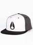 Nixon Deep Down 210 Flexfit Hat