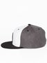 Nixon Deep Down 210 Flexfit Hat