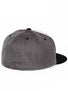 Nixon Deep Down 210 Flexfit Hat