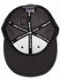 Nixon Deep Down 210 Flexfit Hat