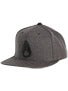 Nixon Deep Down Marle Starter Hat