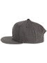 Nixon Deep Down Marle Starter Hat