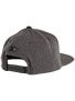 Nixon Deep Down Marle Starter Hat