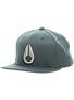 Nixon Deep Down Marle Starter Hat