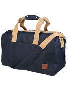 Nixon Convoy Duffle Bag