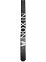 Nixon De Facto Leather Belt