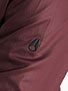 Nixon Derby Too Jacket