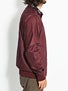 Nixon Derby Too Jacket