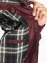 Nixon Derby Too Jacket