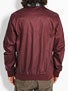 Nixon Derby Too Jacket