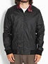 Nixon Derby Too Jacket
