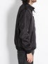 Nixon Emblem Jacket