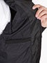 Nixon Emblem Jacket