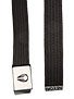 Nixon Encroach Lite Belt