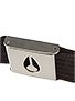 Nixon Encroach Lite Belt