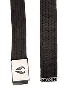 Nixon Encroach Lite Belt