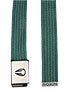 Nixon Encroach Lite Belt