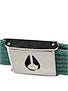 Nixon Encroach Lite Belt