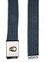 Nixon Encroach Lite Belt