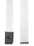 Nixon Encroach Lite Belt