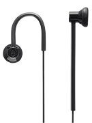 Nixon Socket Earbuds