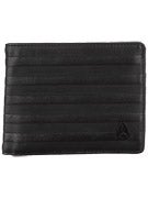 Nixon Escape Leather Wallet