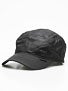 Nixon Tripper 5 Panel Hat