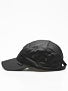 Nixon Tripper 5 Panel Hat