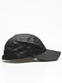 Nixon Tripper 5 Panel Hat