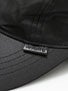 Nixon Tripper 5 Panel Hat