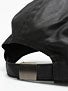 Nixon Tripper 5 Panel Hat