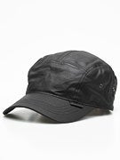 Nixon Tripper 5 Panel Hat