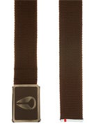 Nixon Enamel Wings Web Belt
